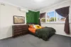 22 Kapooka Avenue, Dapto, NSW 2530-Image