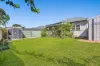 22 Kapooka Avenue, Dapto, NSW 2530-Image