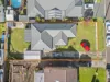 22 Kapooka Avenue, Dapto, NSW 2530-Image