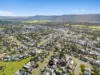 22 Kapooka Avenue, Dapto, NSW 2530-Image