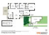 22 Kapooka Avenue, Dapto, NSW 2530-Floorplan