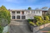 22 Kapunda Street, Fisher, ACT 2611