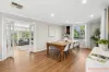 22 Kapunda Street, Fisher, ACT 2611-Image
