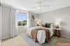 22 Kapunda Street, Fisher, ACT 2611-Image