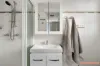 22 Kapunda Street, Fisher, ACT 2611-Image