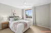 22 Kapunda Street, Fisher, ACT 2611-Image