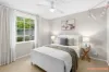 22 Kapunda Street, Fisher, ACT 2611-Image