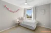 22 Kapunda Street, Fisher, ACT 2611-Image