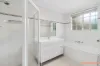 22 Kapunda Street, Fisher, ACT 2611-Image