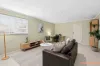 22 Kapunda Street, Fisher, ACT 2611-Image