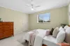 22 Kapunda Street, Fisher, ACT 2611-Image