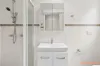 22 Kapunda Street, Fisher, ACT 2611-Image