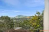 22 Kapunda Street, Fisher, ACT 2611-Image