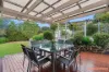 22 Kapunda Street, Fisher, ACT 2611-Image