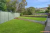22 Kapunda Street, Fisher, ACT 2611-Image