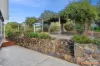 22 Kapunda Street, Fisher, ACT 2611-Image