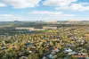 22 Kapunda Street, Fisher, ACT 2611-Image