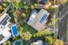 22 Kapunda Street, Fisher, ACT 2611-Image