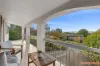 22 Kapunda Street, Fisher, ACT 2611-Image