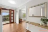 22 Kapunda Street, Fisher, ACT 2611-Image