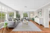 22 Kapunda Street, Fisher, ACT 2611-Image
