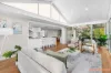22 Kapunda Street, Fisher, ACT 2611-Image