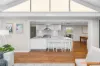 22 Kapunda Street, Fisher, ACT 2611-Image