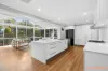 22 Kapunda Street, Fisher, ACT 2611-Image