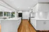 22 Kapunda Street, Fisher, ACT 2611-Image