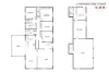 22 Kapunda Street, Fisher, ACT 2611-Floorplan