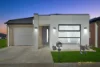 22 Karachi Avenue, Mount Cottrell, Vic 3024