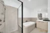 22 Karachi Avenue, Mount Cottrell, Vic 3024-Image