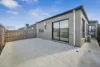 22 Karachi Avenue, Mount Cottrell, Vic 3024-Image