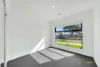 22 Karachi Avenue, Mount Cottrell, Vic 3024-Image