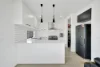 22 Karachi Avenue, Mount Cottrell, Vic 3024-Image