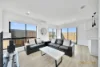 22 Karachi Avenue, Mount Cottrell, Vic 3024-Image