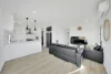 22 Karachi Avenue, Mount Cottrell, Vic 3024-Image