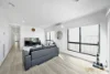 22 Karachi Avenue, Mount Cottrell, Vic 3024-Image