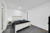 22 Karachi Avenue, Mount Cottrell, Vic 3024-Image