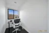 22 Karachi Avenue, Mount Cottrell, Vic 3024-Image