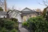 22 Kardella Street, Malvern East, Vic 3145