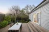 22 Kardella Street, Malvern East, Vic 3145-Image