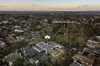 22 Kardella Street, Malvern East, Vic 3145-Image