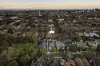 22 Kardella Street, Malvern East, Vic 3145-Image