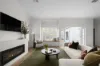 22 Kardella Street, Malvern East, Vic 3145-Image