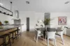 22 Kardella Street, Malvern East, Vic 3145-Image