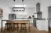 22 Kardella Street, Malvern East, Vic 3145-Image