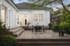 22 Kardella Street, Malvern East, Vic 3145-Image