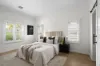 22 Kardella Street, Malvern East, Vic 3145-Image
