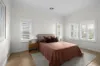 22 Kardella Street, Malvern East, Vic 3145-Image